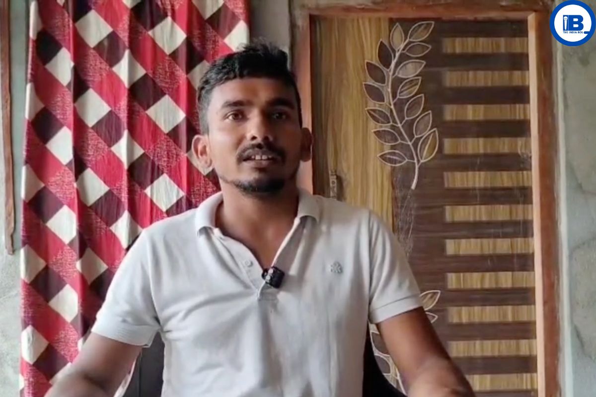 Rajesh Rajak: Delivery Boy Becomes Deputy Superintendent in JPSC Triumph 2 Untitled design 15