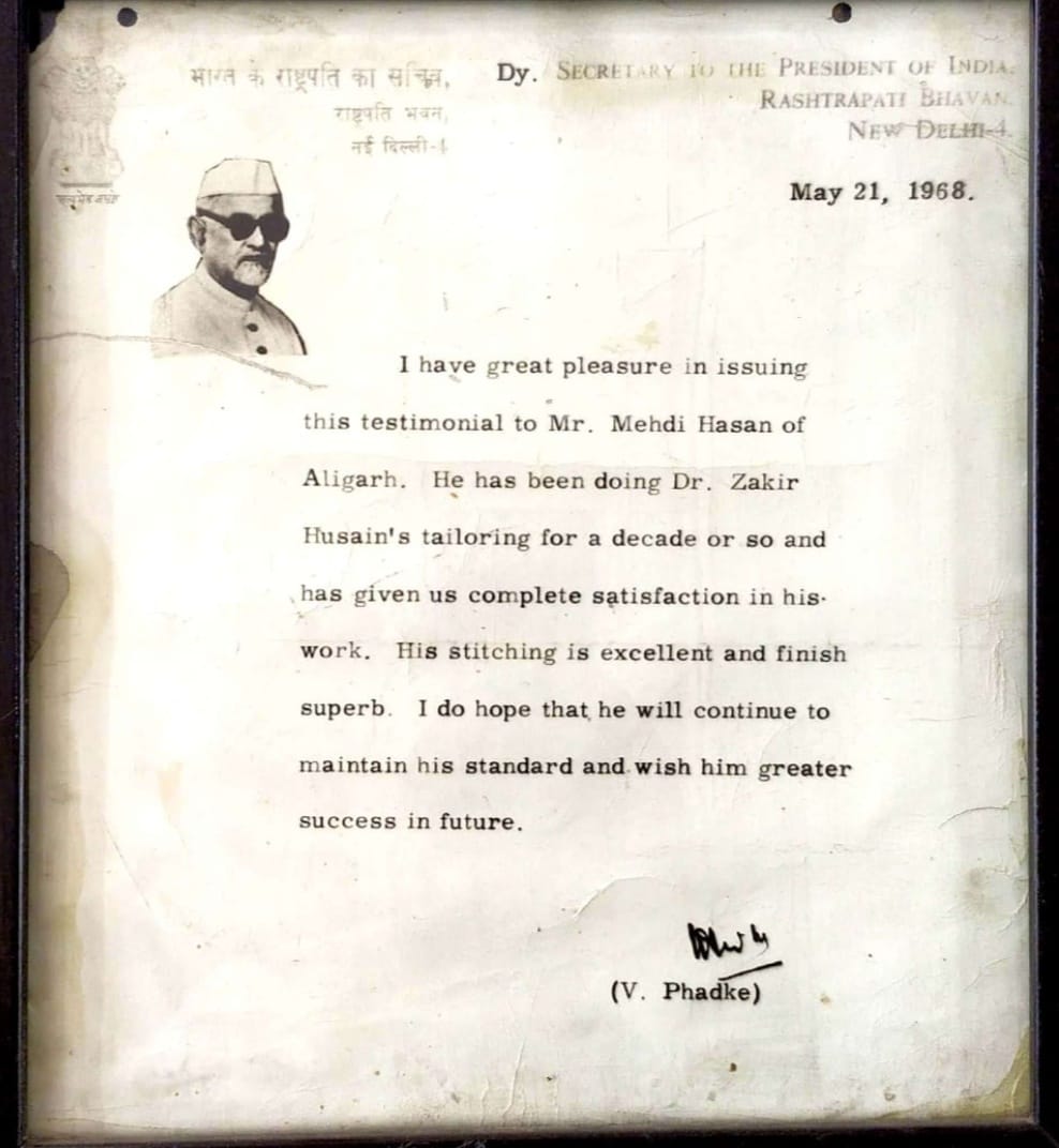 WhatsApp Image 2023 01 22 at 10.50.02