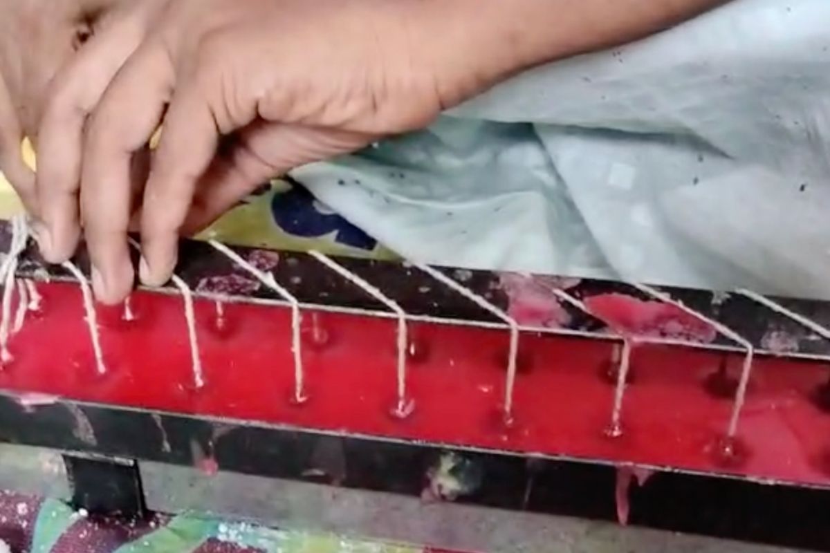 Patna's Visually Impaired Students: Crafting Fragrant Candles for the U.S. and Canada 1 Untitled design 7